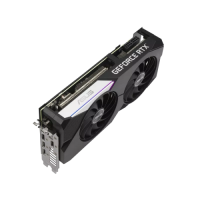 Slika Asus GeForce DUAL-RTX3070-8G-V2 LHR