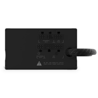 Slika 550W NZXT C550 PA-5B1BB-EU