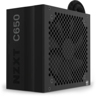 Slika proizvoda 650W NZXT C650 PA-6B1BB-EU