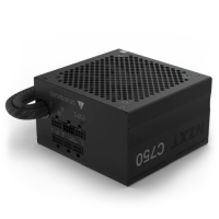 Slika 750W NZXT C750 PA-7B1BB-EU