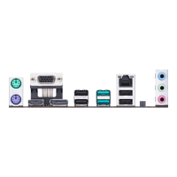 Slika Asus PRIME H610M-A D4