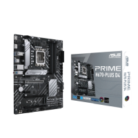 Slika proizvoda Asus PRIME H670-PLUS D4