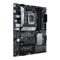 Slika Asus PRIME H670-PLUS D4