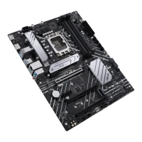 Slika Asus PRIME H670-PLUS D4