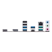 Slika Asus PRIME H670-PLUS D4
