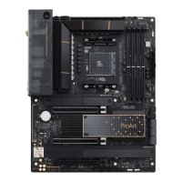 Slika Asus ProArt X570-CREATOR WIFI