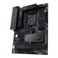 Slika Asus ProArt X570-CREATOR WIFI