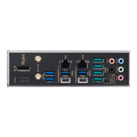 Slika Asus ProArt X570-CREATOR WIFI