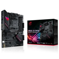 Slika proizvoda Asus ROG STRIX B550-F GAMING WIFI II