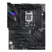 Slika Asus ROG STRIX B560-E GAMING WIFI