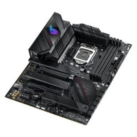 Slika Asus ROG STRIX B560-E GAMING WIFI