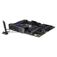 Slika Asus ROG STRIX B560-E GAMING WIFI