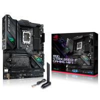 Slika proizvoda Asus ROG STRIX B660-F GAMING WIFI