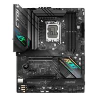 Slika Asus ROG STRIX B660-F GAMING WIFI