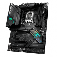 Slika Asus ROG STRIX B660-F GAMING WIFI