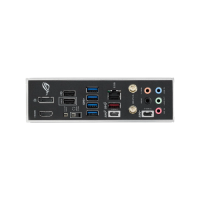Slika Asus ROG STRIX B660-F GAMING WIFI