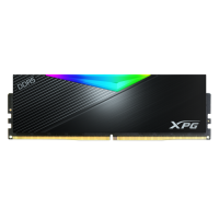 Slika 16GB DDR5 5200MHz A-DATA AX5U5200C3816G-CLARBK