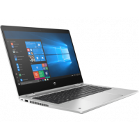 Slika HP ProBook x360 435 32P24EA