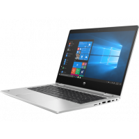 Slika HP ProBook x360 435 32P24EA