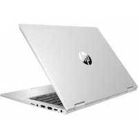 Slika HP ProBook x360 435 32P24EA