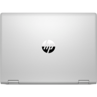 Slika HP ProBook x360 435 32P24EA