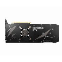 Slika MSI GeForce RTX 3080 VENTUS 3X PLUS 10G OC LHR