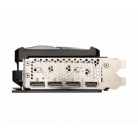 Slika MSI GeForce RTX 3080 VENTUS 3X PLUS 10G OC LHR