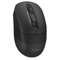 Slika A4Tech FB10C Black