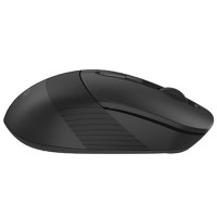 Slika A4Tech FB10C Black