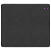 Slika proizvoda Cooler Master MP511 L MP-511-CBLC1
