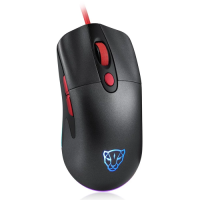 Slika MOTOSPEED V400 Black