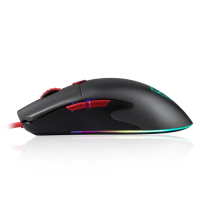 Slika MOTOSPEED V400 Black