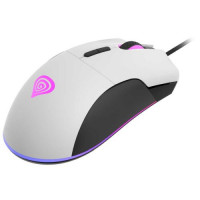 Slika Genesis Krypton 290 White