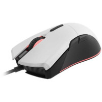 Slika Genesis Krypton 290 White