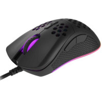 Slika Genesis Krypton 555 Black