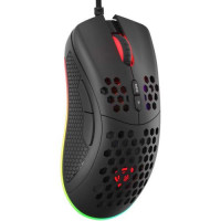 Slika Genesis Krypton 555 Black