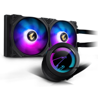 Slika proizvoda Gigabyte AORUS WATERFORCE 280