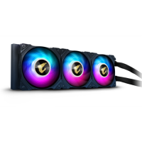 Slika Gigabyte AORUS WATERFORCE 360