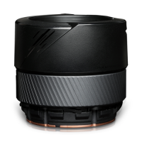 Slika Gigabyte AORUS WATERFORCE 360
