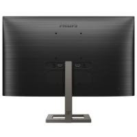 Slika Philips 272E1GAEZ/00