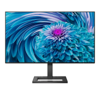 Slika proizvoda Philips 272E2FA/00