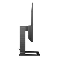 Slika Philips 272E2FA/00