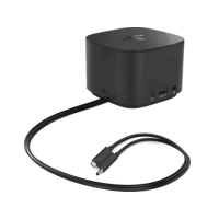 Slika proizvoda HP Thunderbolt Dock G2 3TR87AA