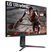 Slika LG 32GN550-B