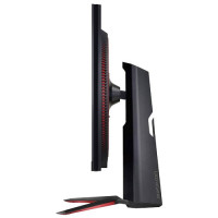 Slika LG 32GN550-B