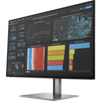 Slika HP Z27q 1C4Z7AA