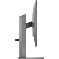 Slika HP Z27q 1C4Z7AA