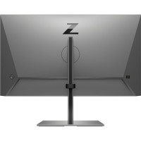 Slika HP Z27q 1C4Z7AA