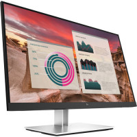 Slika HP E27u 189T3AA