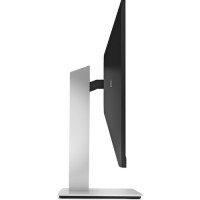 Slika HP E27u 189T3AA